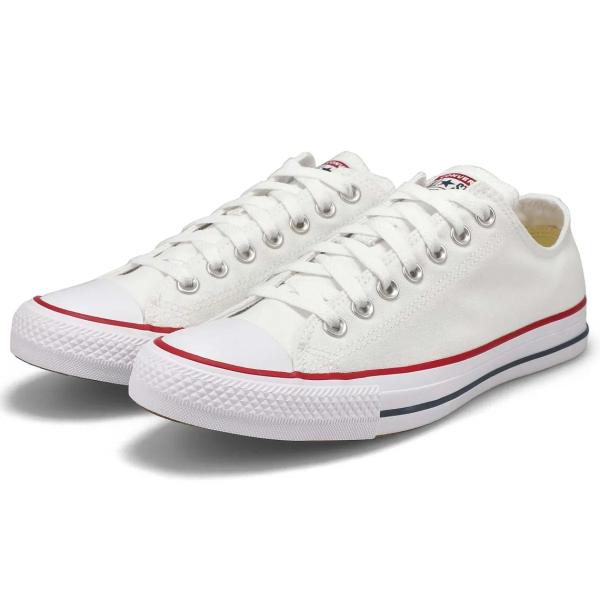 Converse Chuck Taylor All Star Men| Sneakers And Athletic