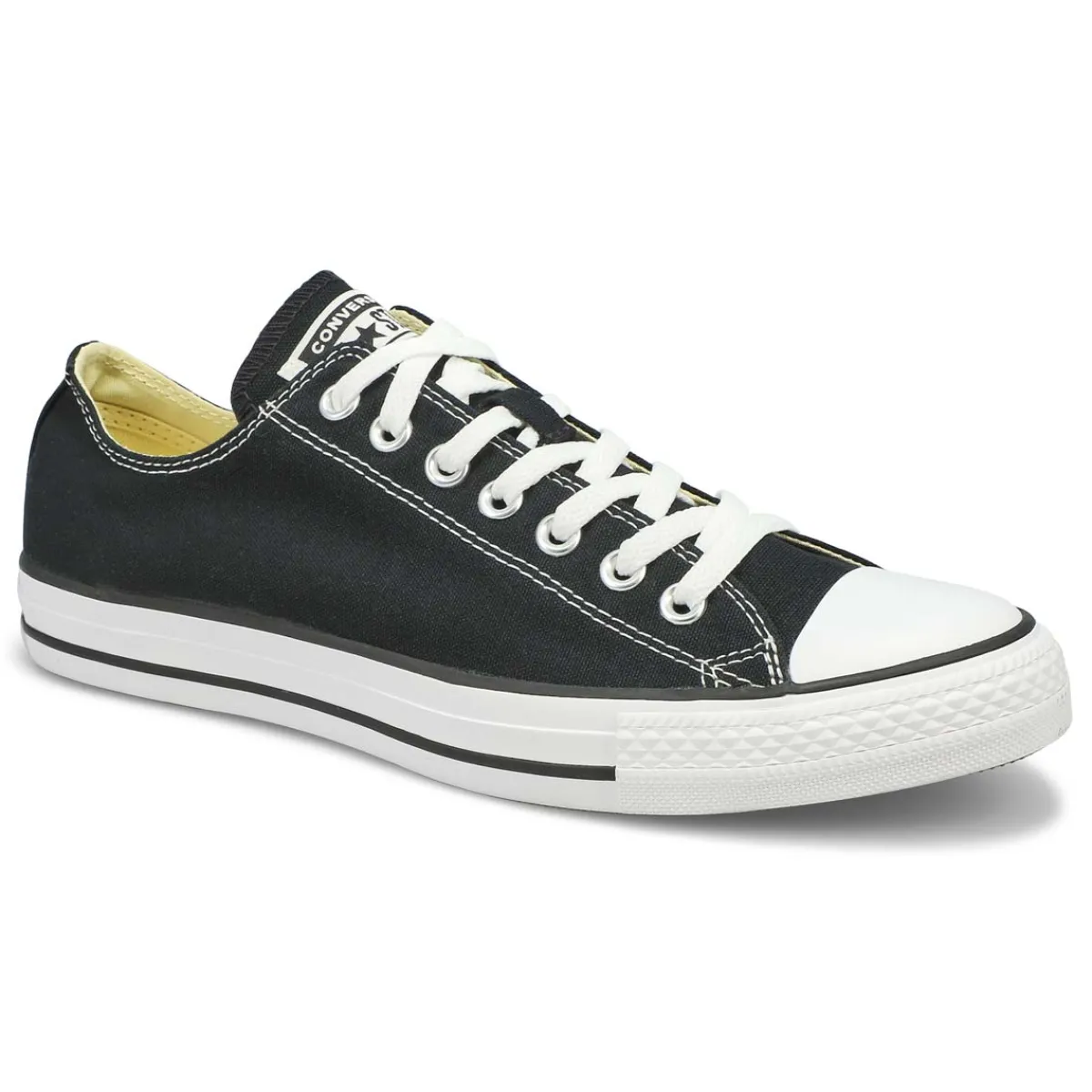 Converse Chuck Taylor All Star Men| Sneakers And Athletic