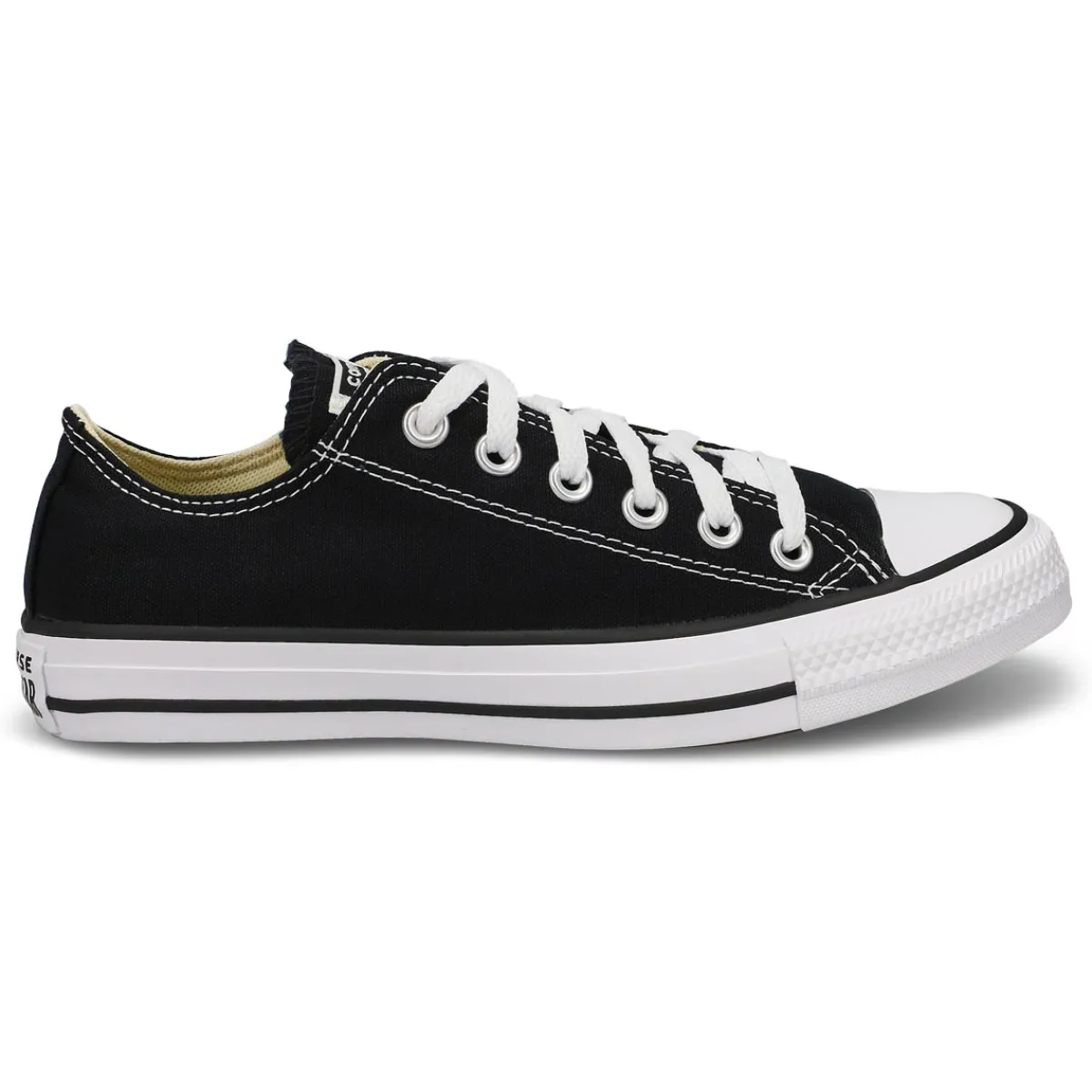 Converse Chuck Taylor All Star Men| Sneakers And Athletic