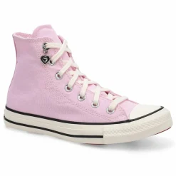 Converse Chuck Taylor All Star Women|Women Sneakers And Athletic