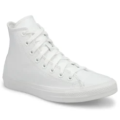 Converse Chuck Taylor All Star Women|Women Sneakers And Athletic