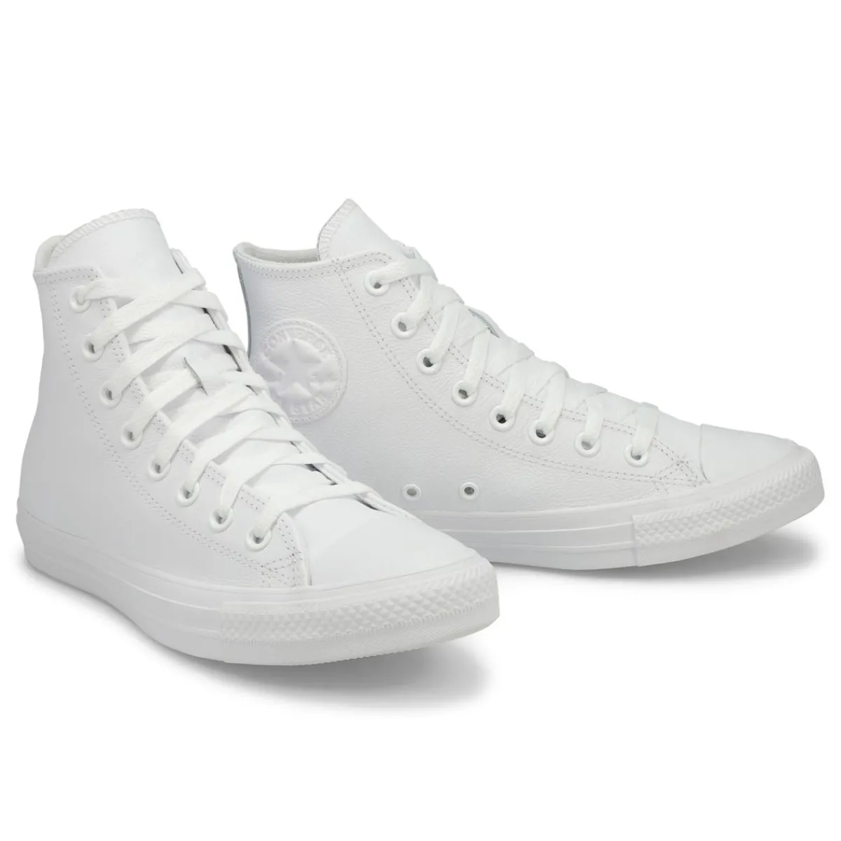 Converse Chuck Taylor All Star Women|Women Sneakers And Athletic
