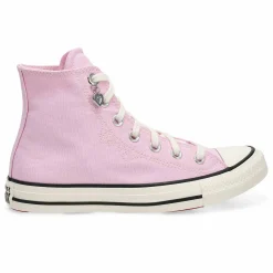 Converse Chuck Taylor All Star Women|Women Sneakers And Athletic