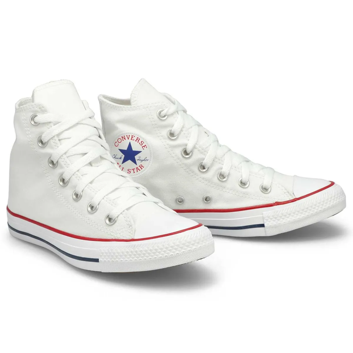 Converse Chuck Taylor All Star Women|Women Sneakers And Athletic