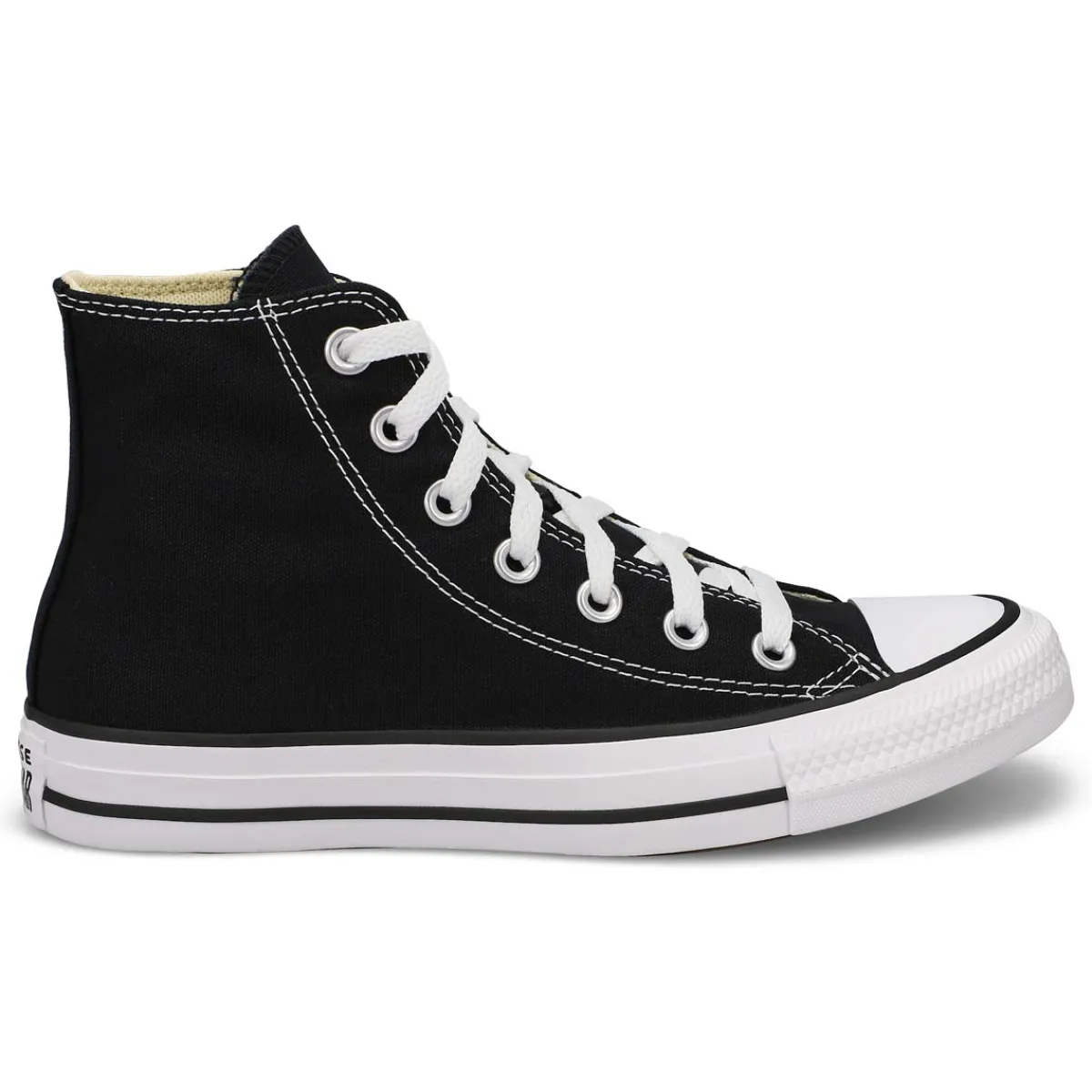 Converse Chuck Taylor All Star Women|Women Sneakers And Athletic