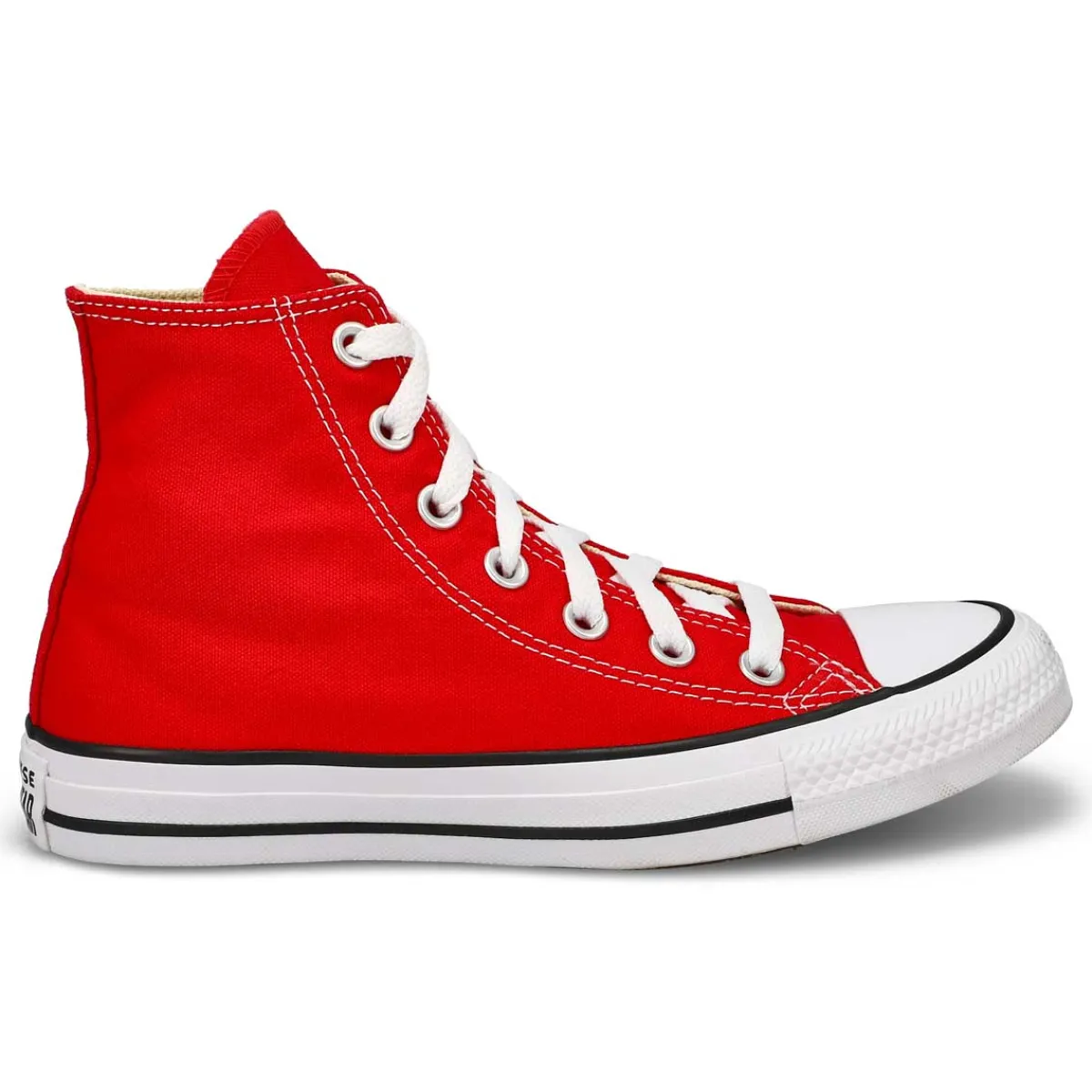 Converse Chuck Taylor All Star Women|Women Sneakers And Athletic
