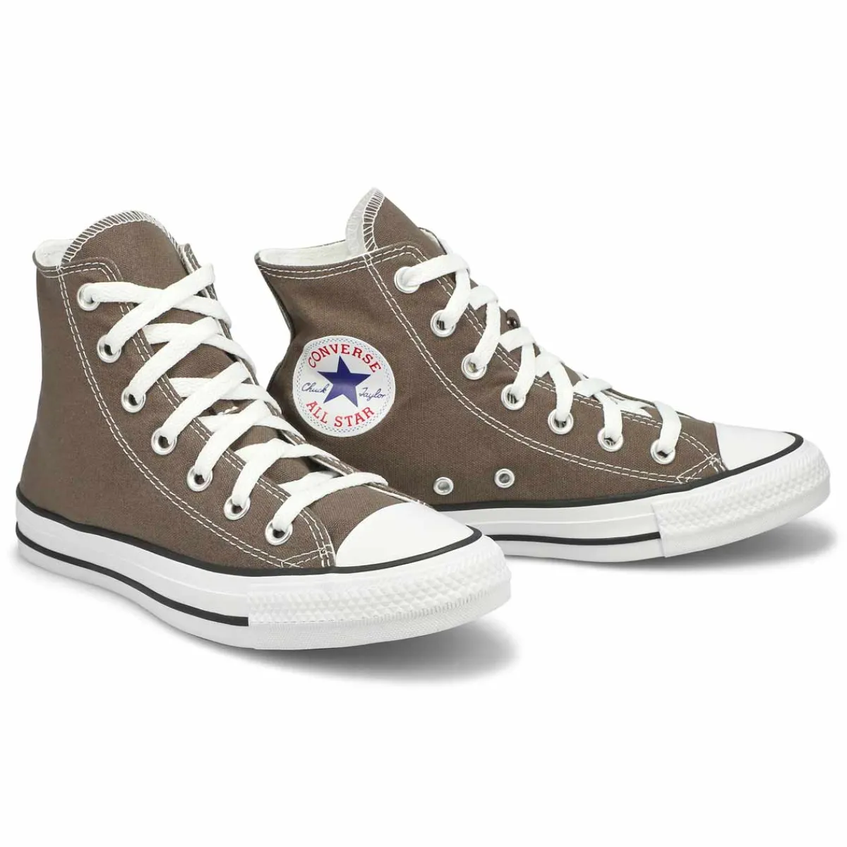 Converse Chuck Taylor All Star Women|Women Sneakers And Athletic