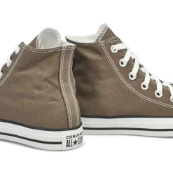 Converse Chuck Taylor All Star Women|Women Sneakers And Athletic