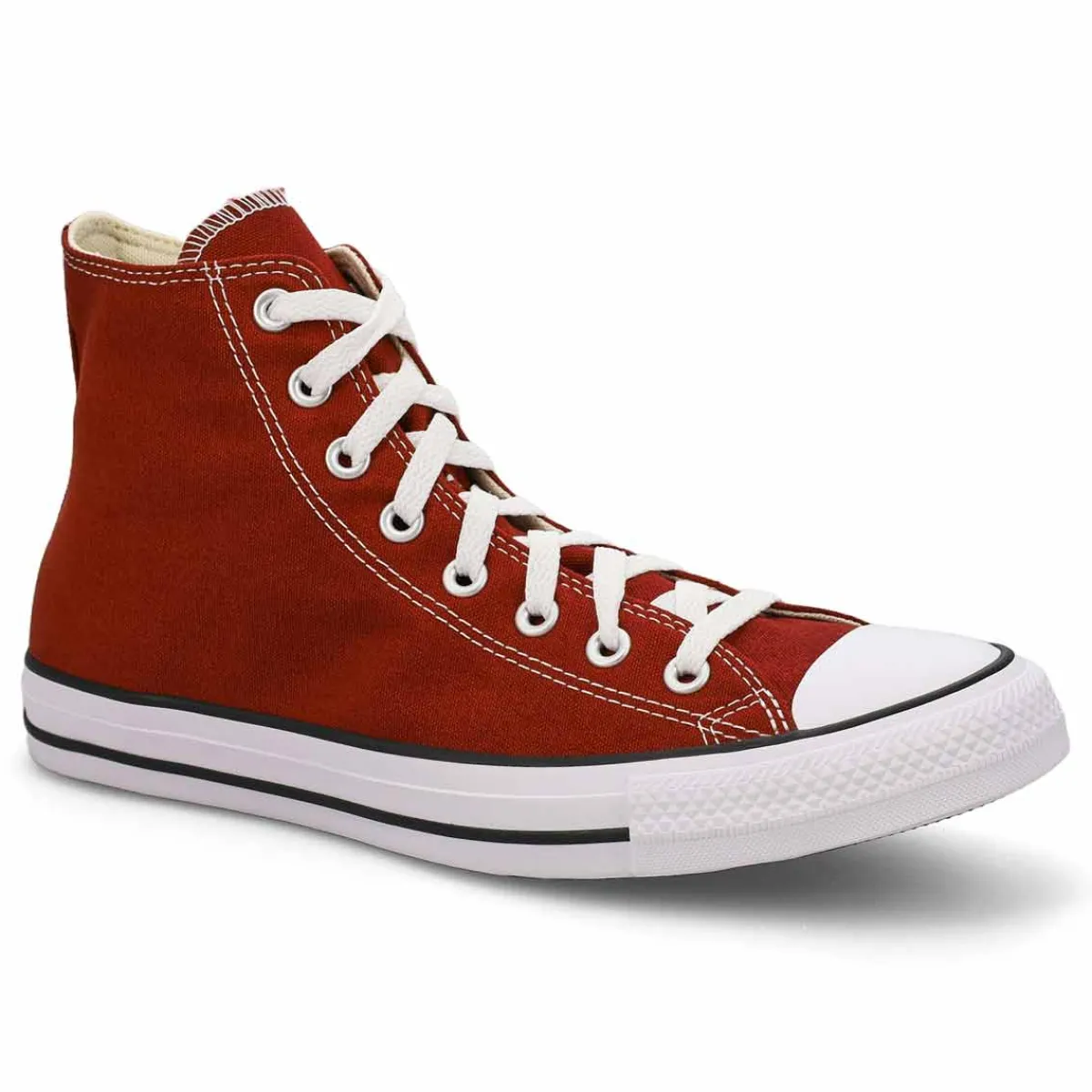 Converse Chuck Taylor All Star Men| Sneakers And Athletic