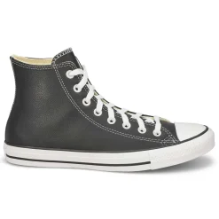 Converse Chuck Taylor All Star Men| Sneakers And Athletic