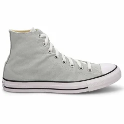 Converse Chuck Taylor All Star Men| Sneakers And Athletic
