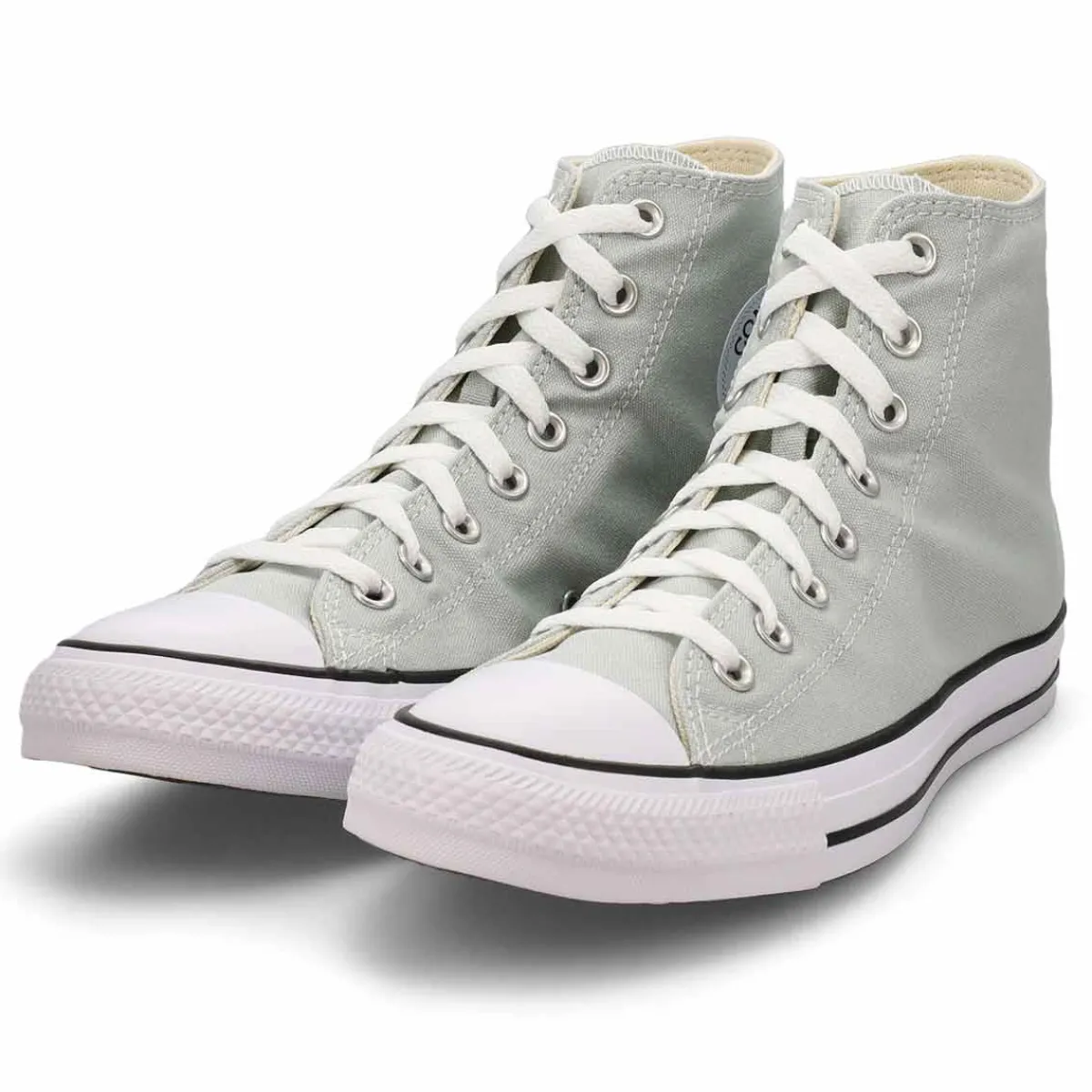 Converse Chuck Taylor All Star Men| Sneakers And Athletic