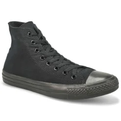Converse Chuck Taylor All Star Men| Sneakers And Athletic