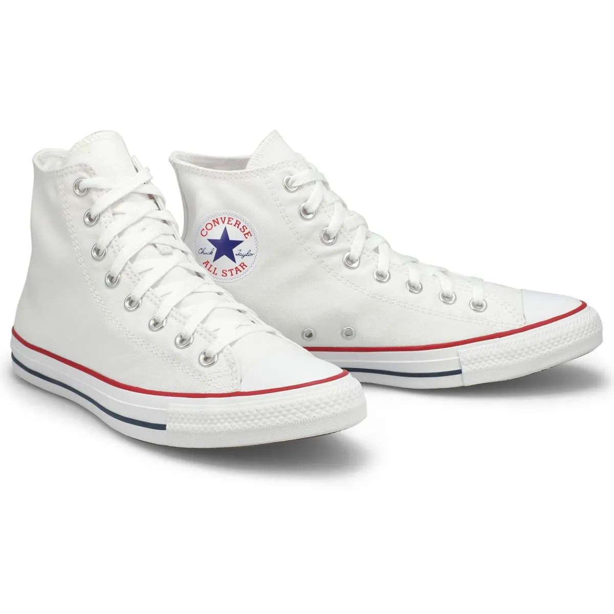 Converse Chuck Taylor All Star Men| Sneakers And Athletic