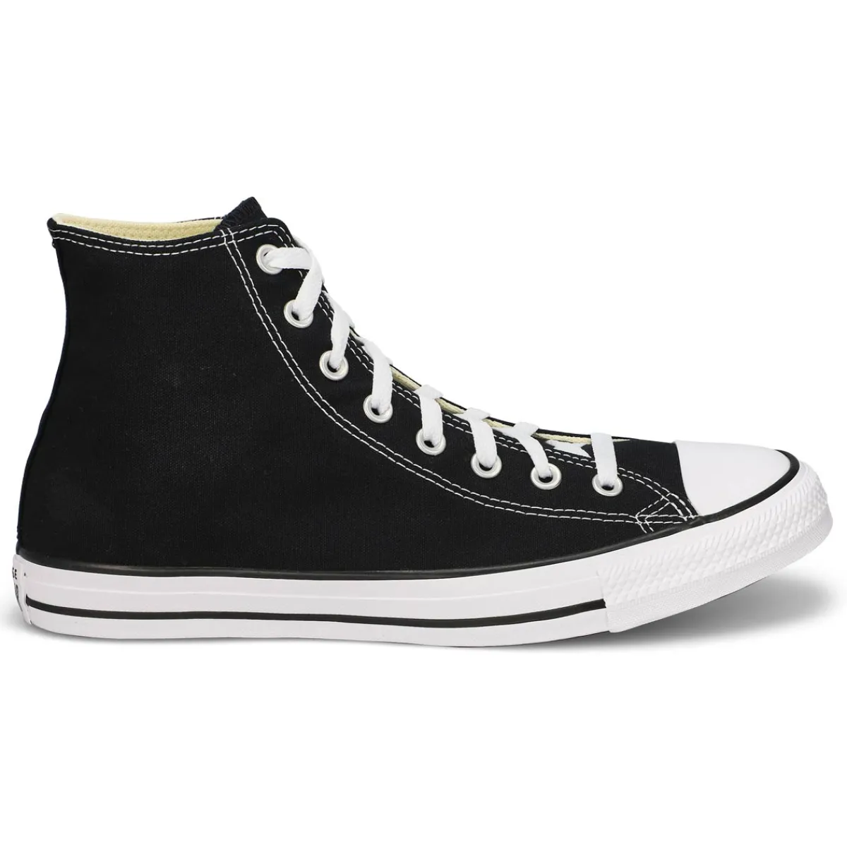 Converse Chuck Taylor All Star Men| Sneakers And Athletic