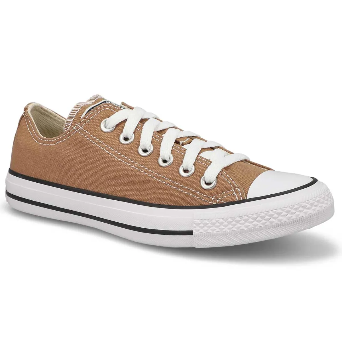 Converse Chuck Taylor All Star Women|Women Sneakers And Athletic