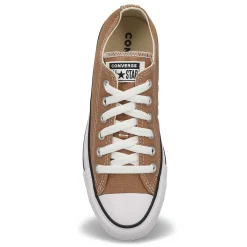 Converse Chuck Taylor All Star Women|Women Sneakers And Athletic