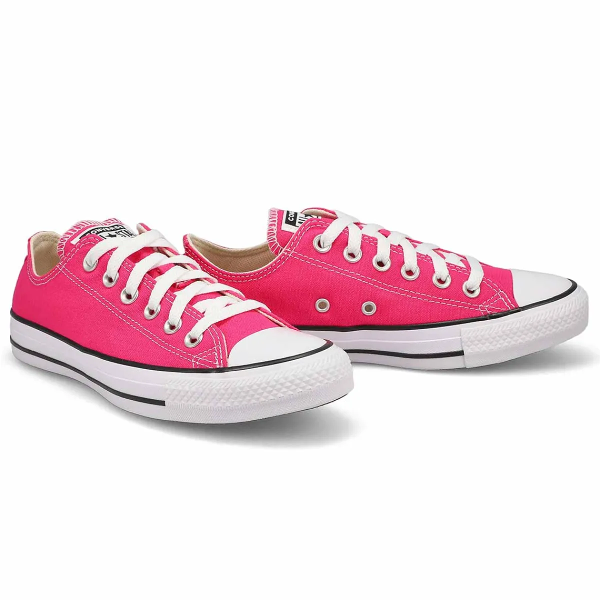 Converse Chuck Taylor All Star Women|Women Sneakers And Athletic