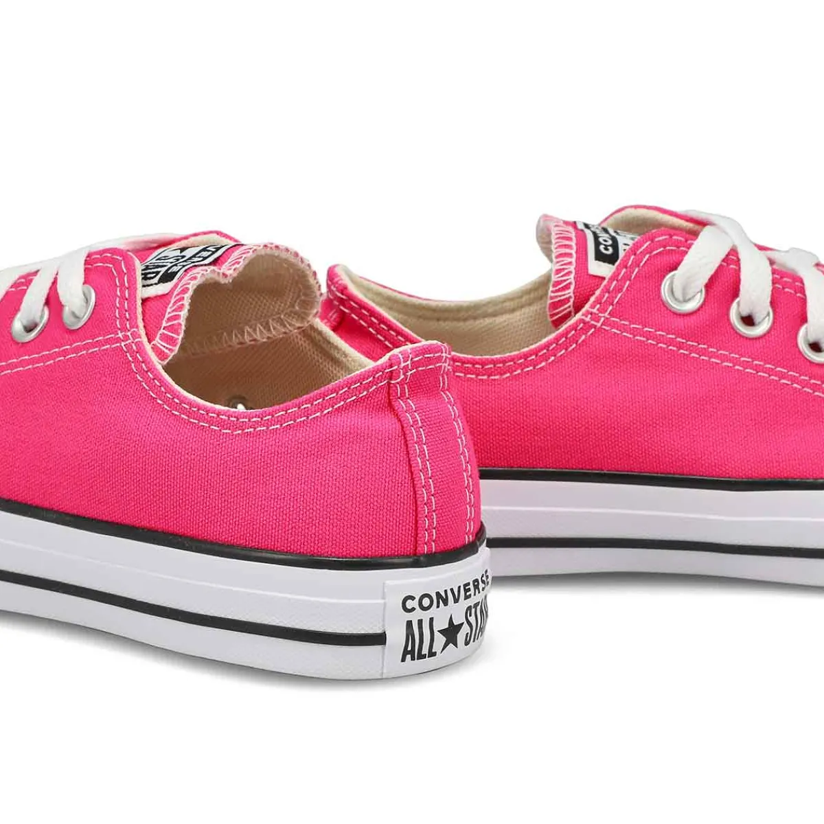 Converse Chuck Taylor All Star Women|Women Sneakers And Athletic