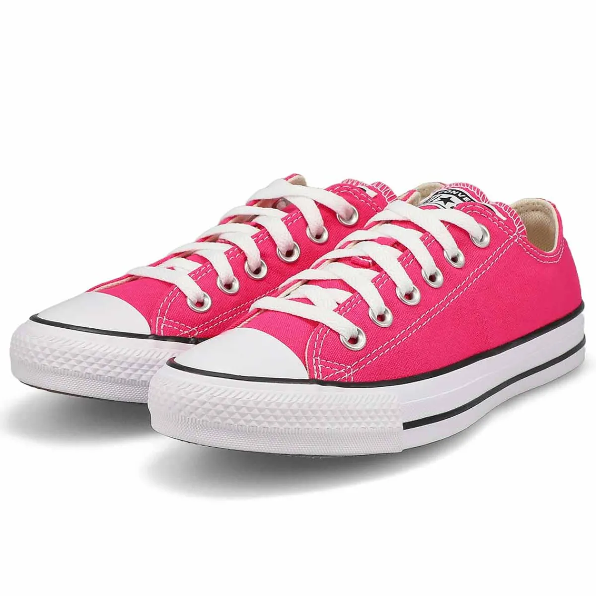 Converse Chuck Taylor All Star Women|Women Sneakers And Athletic