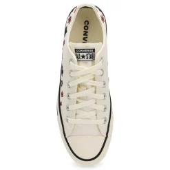 Converse Chuck Taylor All Star Women|Women Sneakers And Athletic