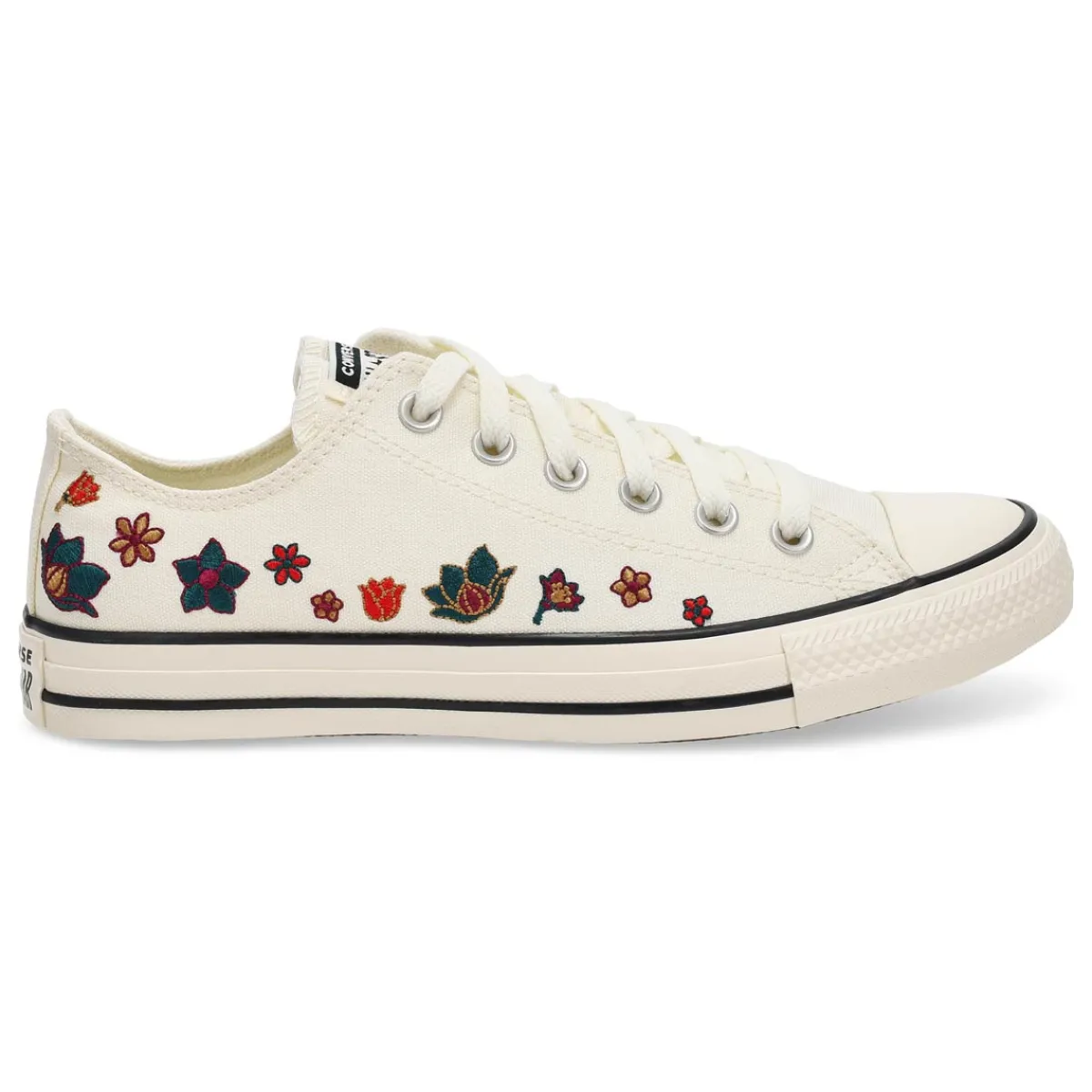 Converse Chuck Taylor All Star Women|Women Sneakers And Athletic