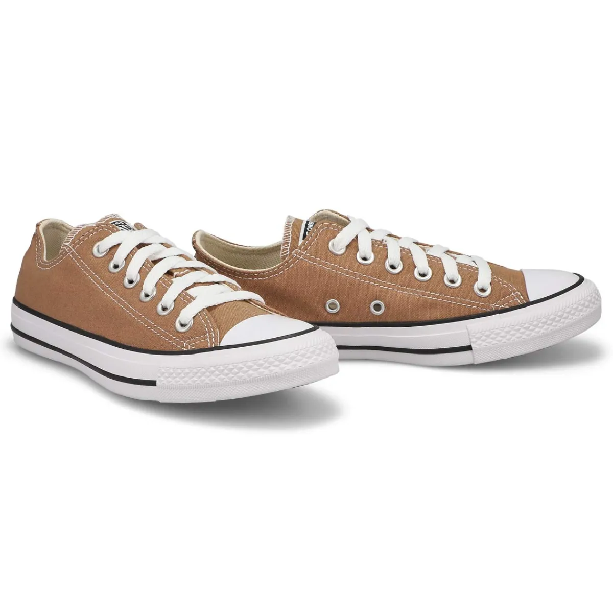 Converse Chuck Taylor All Star Women|Women Sneakers And Athletic