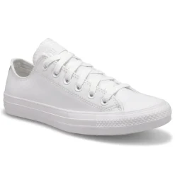 Converse Chuck Taylor All Star Women|Women Sneakers And Athletic