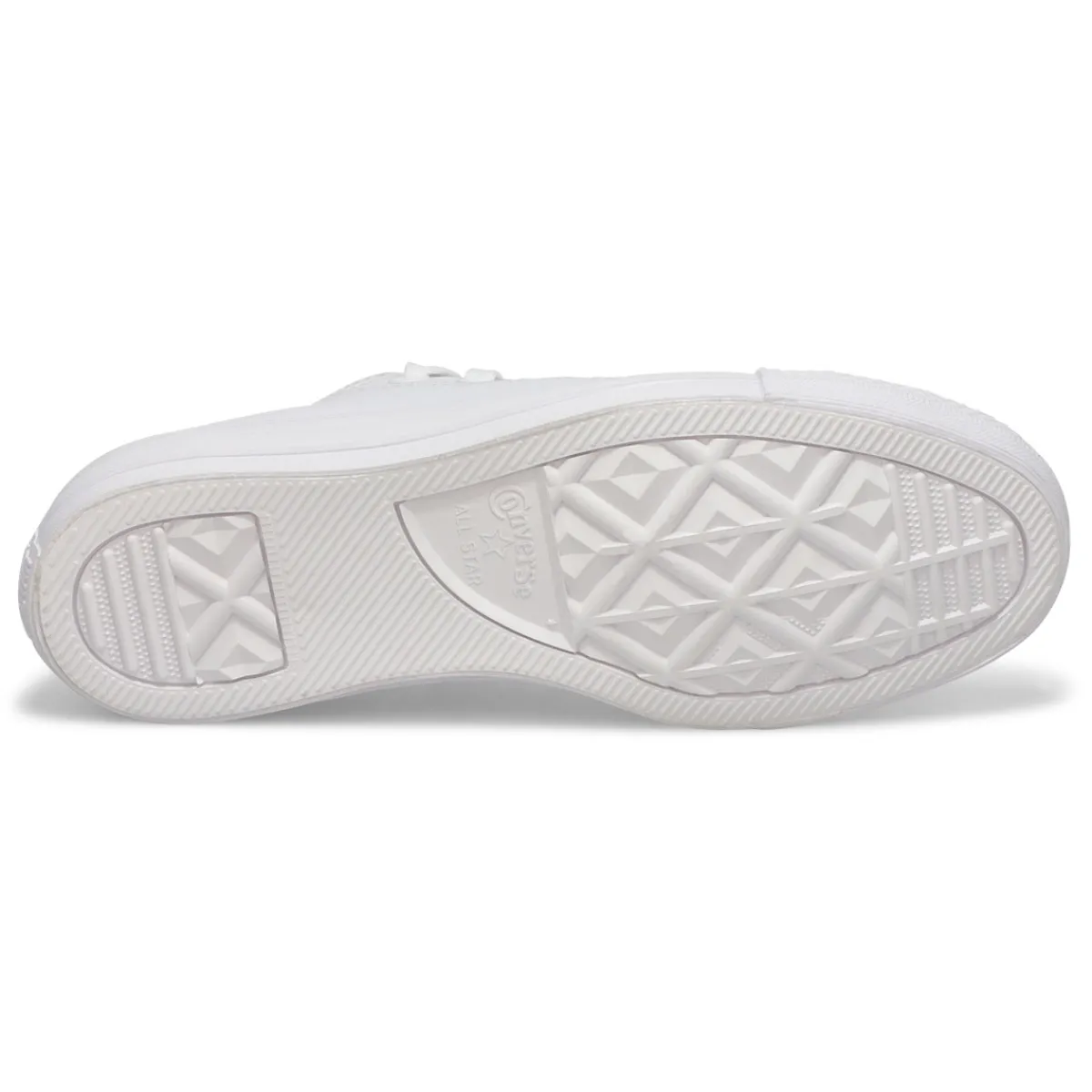 Converse Chuck Taylor All Star Women|Women Sneakers And Athletic