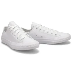 Converse Chuck Taylor All Star Women|Women Sneakers And Athletic