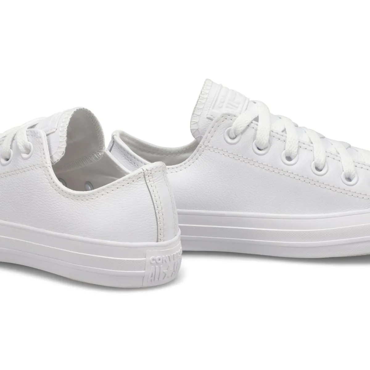 Converse Chuck Taylor All Star Women|Women Sneakers And Athletic