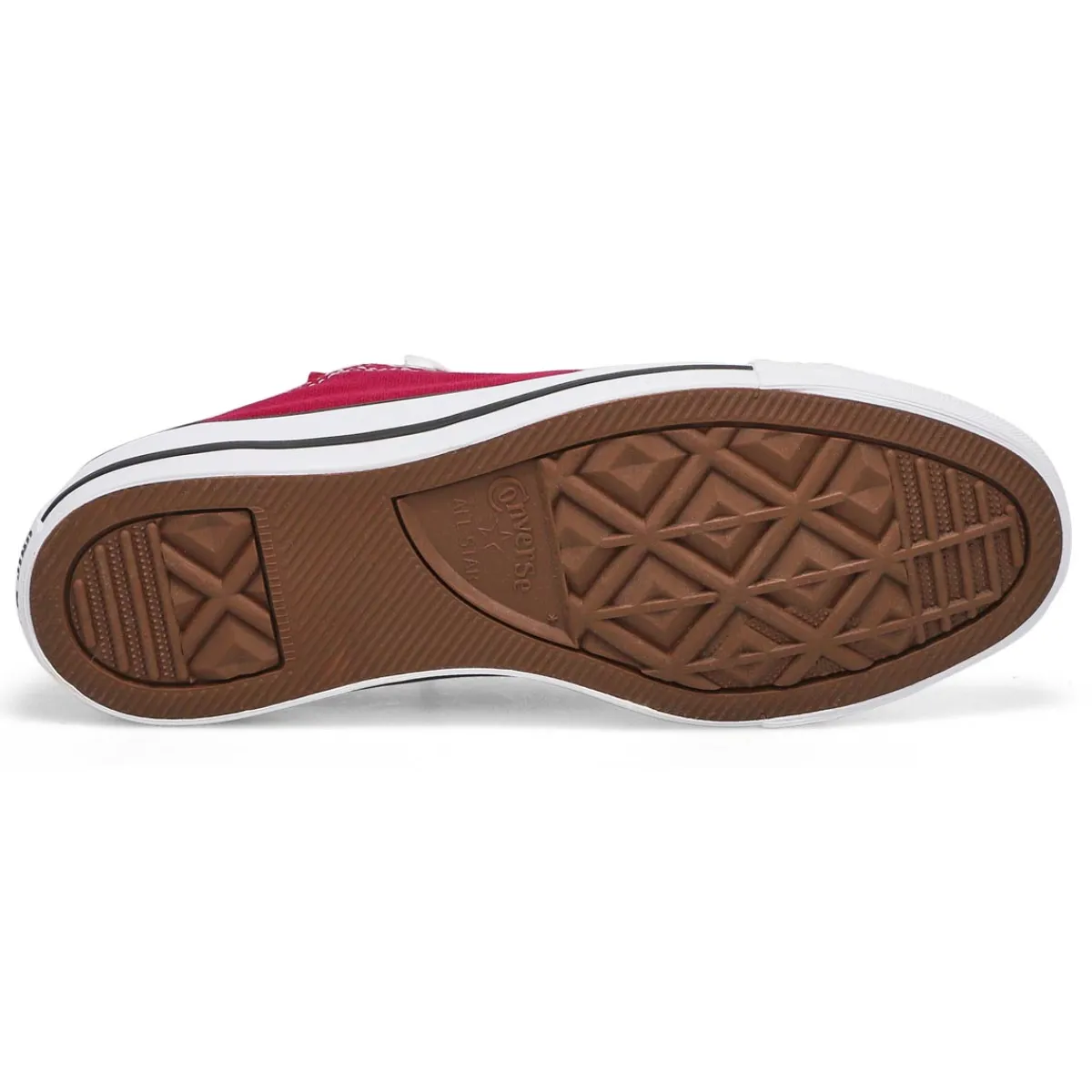 Converse Chuck Taylor All Star Women|Women Sneakers And Athletic