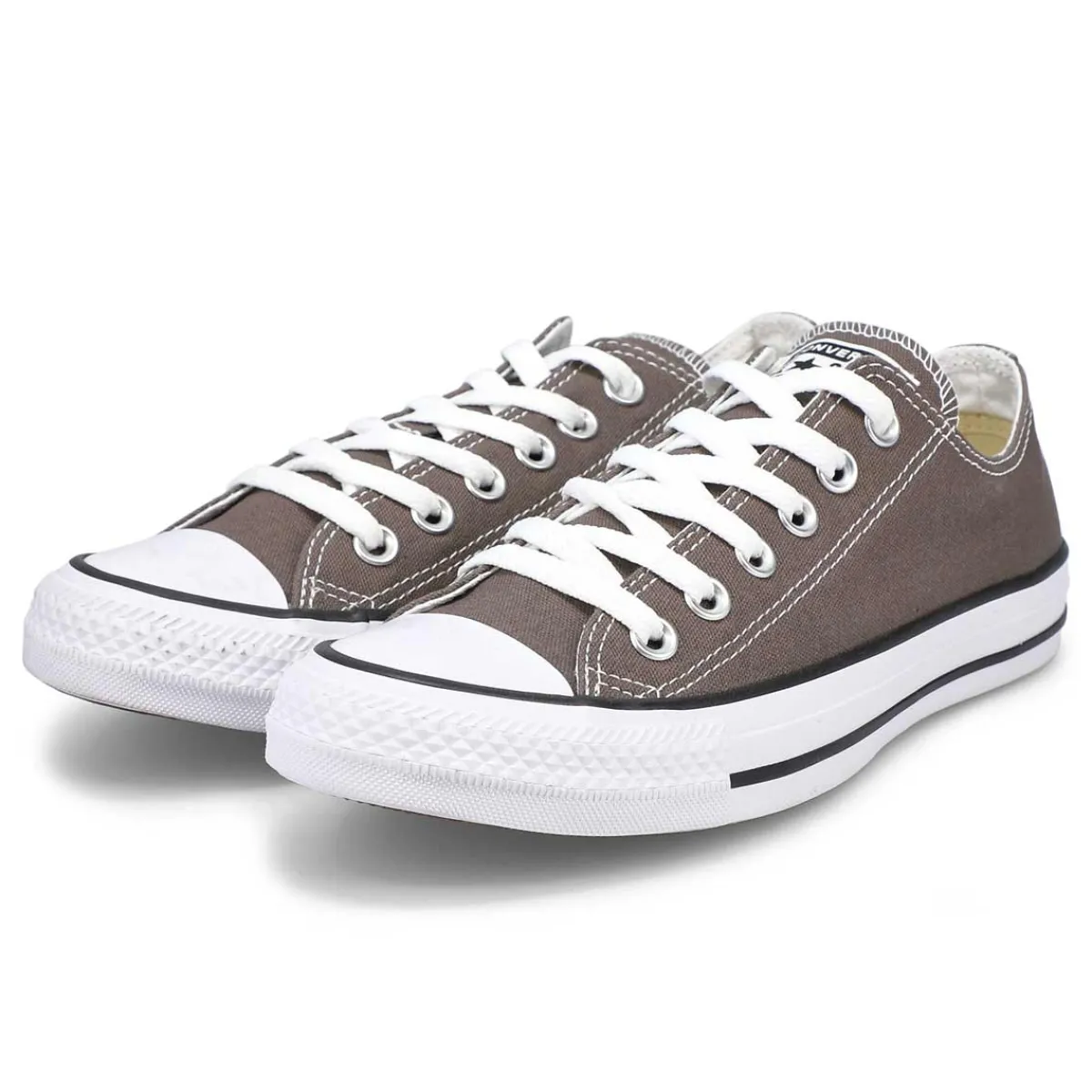 Converse Chuck Taylor All Star Women|Women Sneakers And Athletic