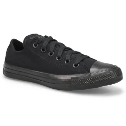 Converse Chuck Taylor All Star Women|Women Sneakers And Athletic