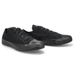 Converse Chuck Taylor All Star Women|Women Sneakers And Athletic
