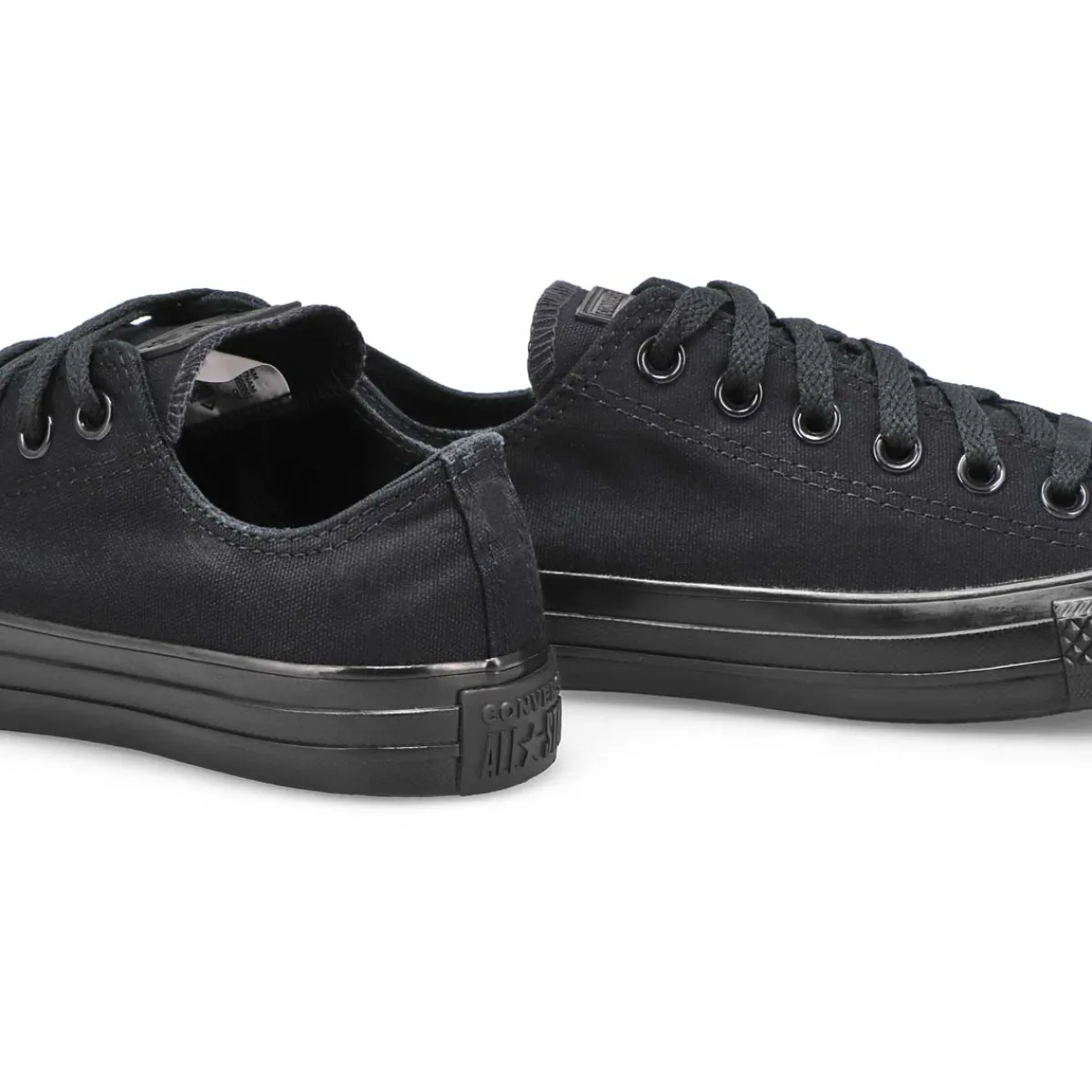 Converse Chuck Taylor All Star Women|Women Sneakers And Athletic