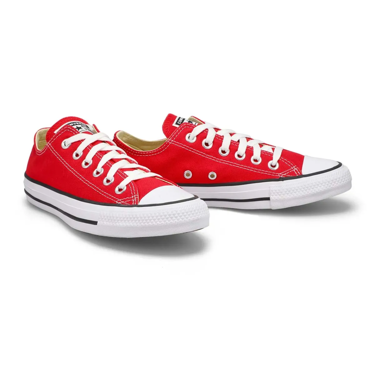 Converse Chuck Taylor All Star Women|Women Sneakers And Athletic