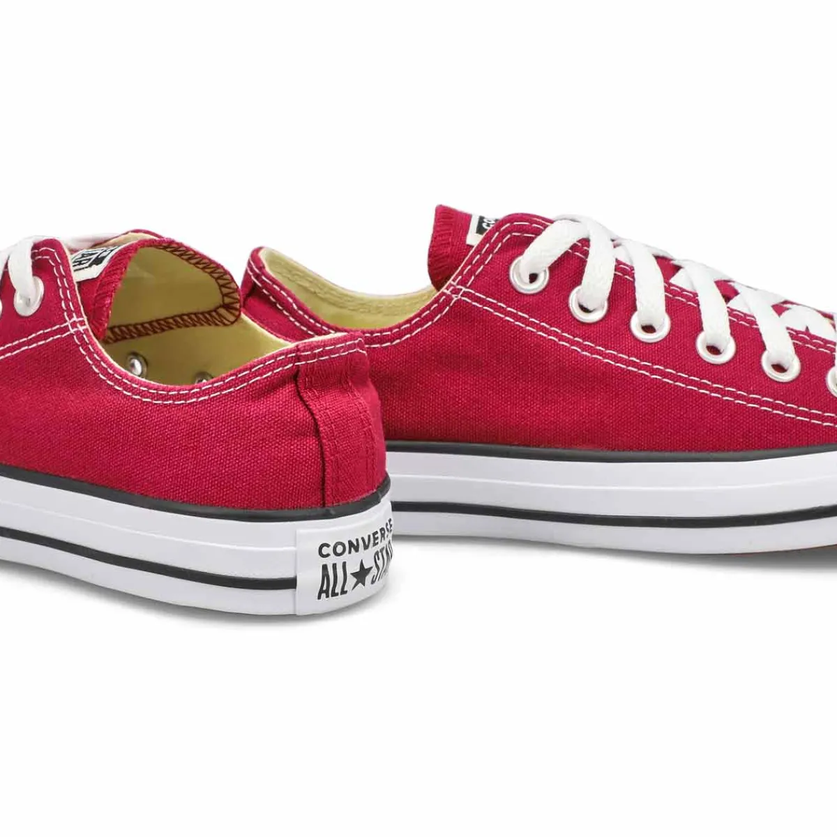 Converse Chuck Taylor All Star Women|Women Sneakers And Athletic