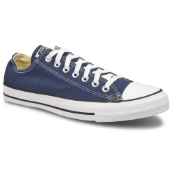 Converse Chuck Taylor All Star Men| Sneakers And Athletic
