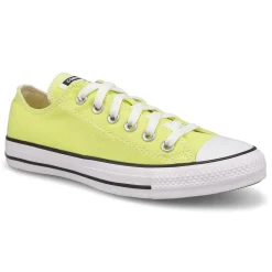 Converse Chuck Taylor All Star Women|Women Sneakers And Athletic