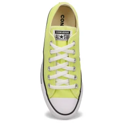 Converse Chuck Taylor All Star Women|Women Sneakers And Athletic