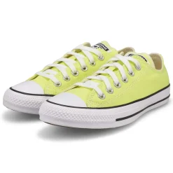 Converse Chuck Taylor All Star Women|Women Sneakers And Athletic