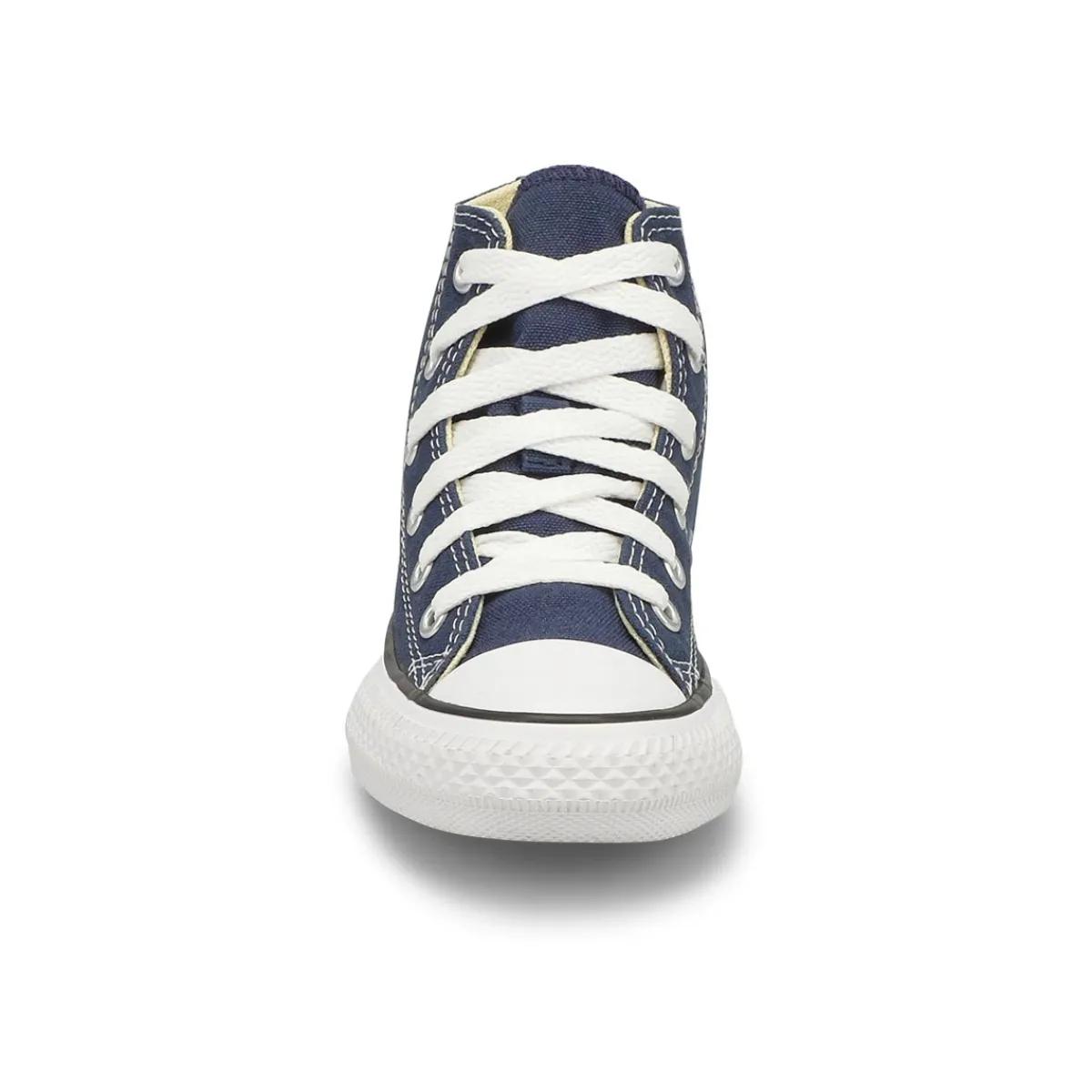 Converse Chuck Taylor All Star Boys|Kids/BOY Sneakers And Athletic
