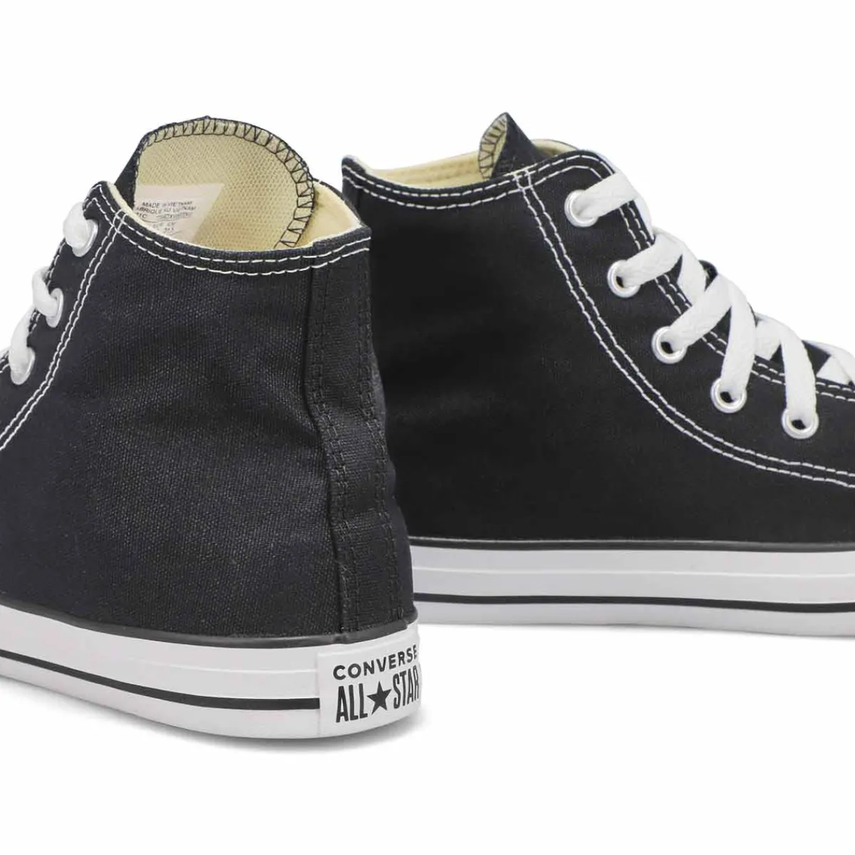 Converse Chuck Taylor All Star Boys|Kids/BOY Sneakers And Athletic