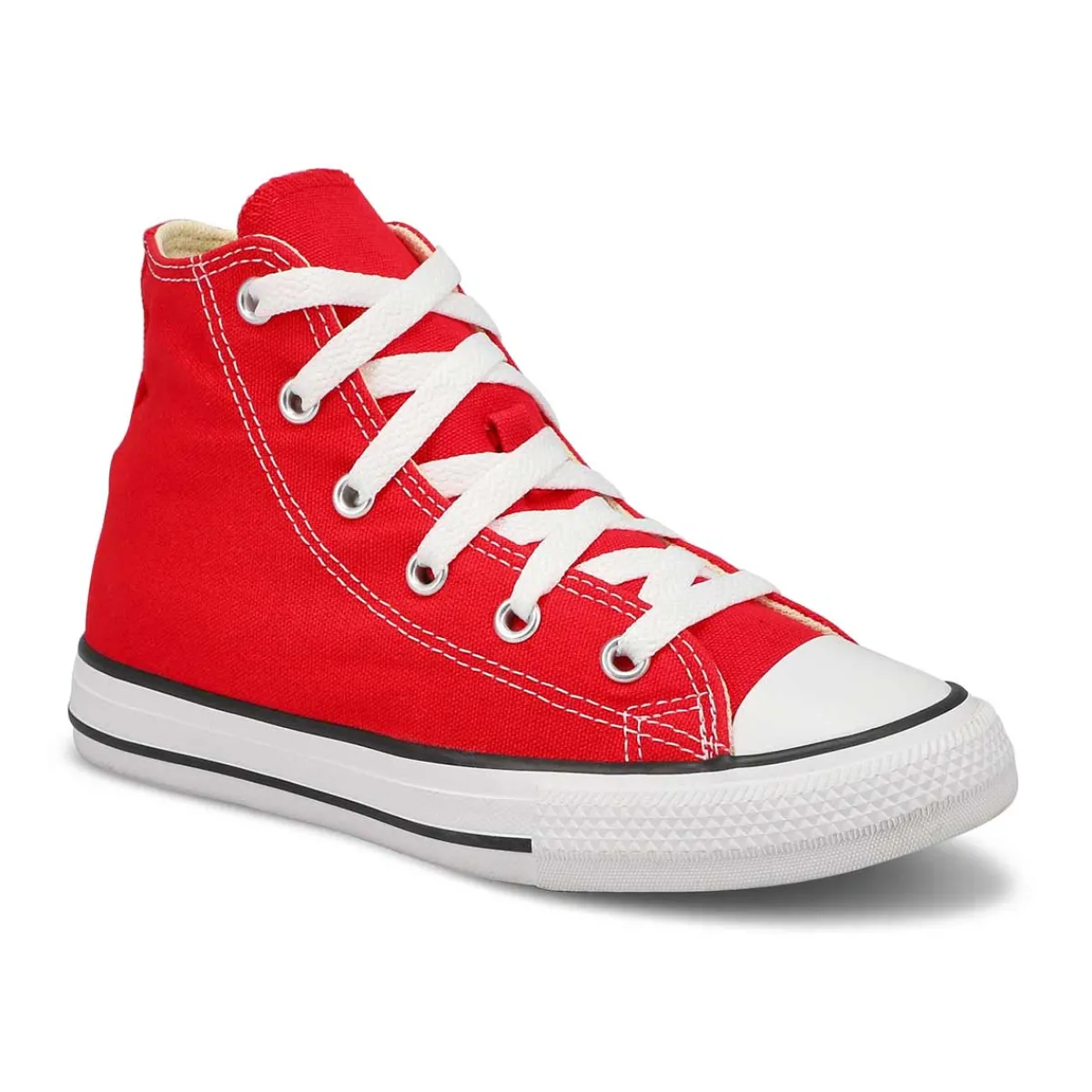 Converse Chuck Taylor All Star Boys|Kids/BOY Sneakers And Athletic
