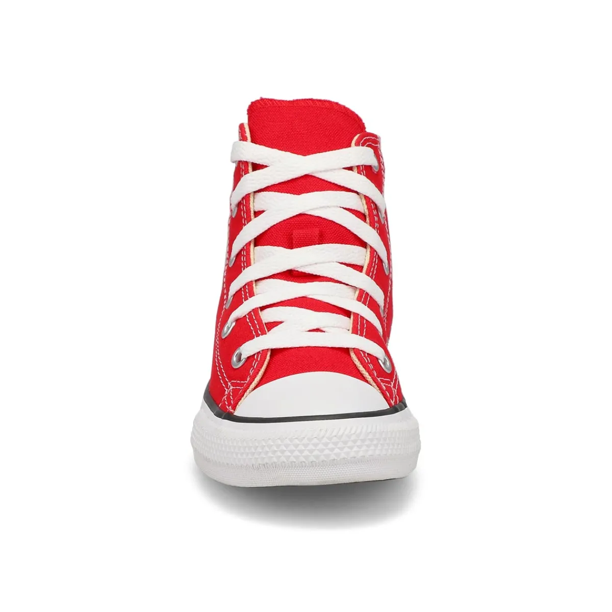 Converse Chuck Taylor All Star Boys|Kids/BOY Sneakers And Athletic