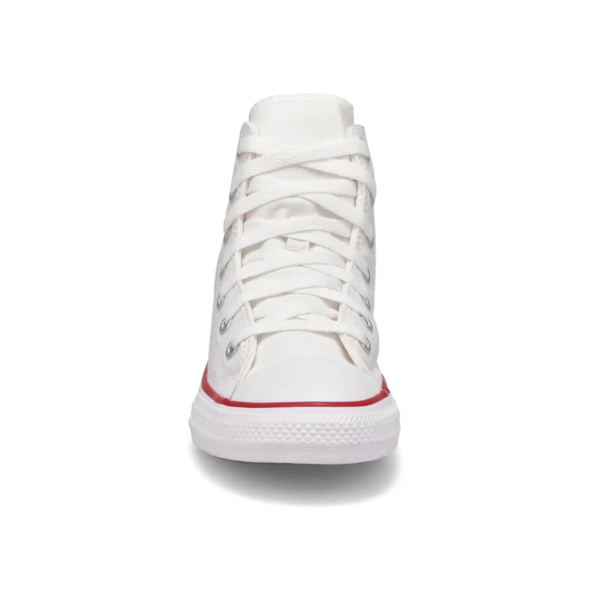Converse Chuck Taylor All Star Boys|Kids/BOY Sneakers And Athletic