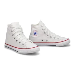 Converse Chuck Taylor All Star Boys|Kids/BOY Sneakers And Athletic