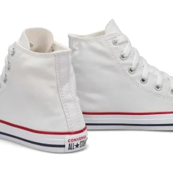 Converse Chuck Taylor All Star Boys|Kids/BOY Sneakers And Athletic