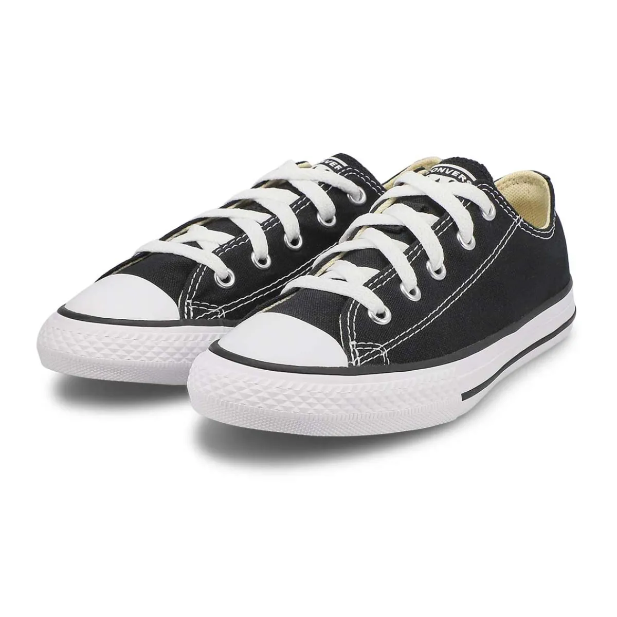 Converse Chuck Taylor All Star Kids|Kids/BOY Sneakers And Athletic|Sneakers And Athletic